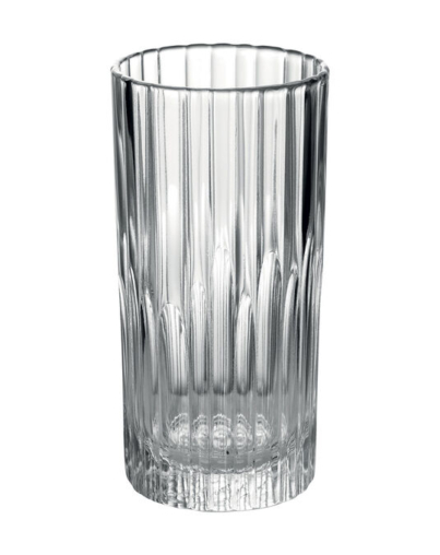 duralex-manhattan-10-87-oz-tumblers-set-of-six_5f8eb5c712f28