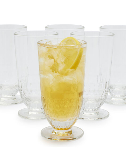 la-rochere-artois-iced-tea-glasses-set-of-6_5f8eb51ebc072