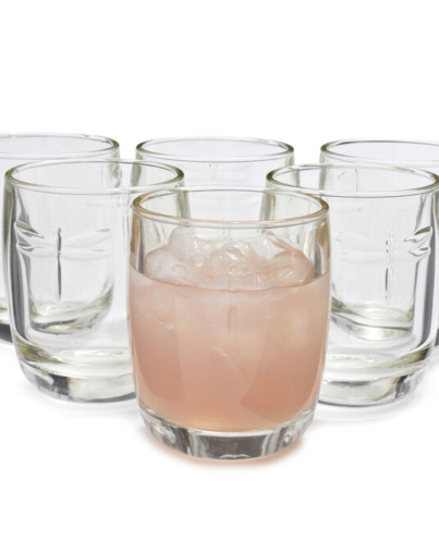 la-rochere-dragonfly-tumblers-set-of-6_5f8eb5dd7e701