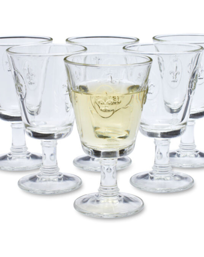 la-rochere-fleur-de-lys-wine-glass-set-of-6_5f8eb5a8acc10