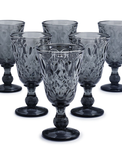 la-rochere-lyonnais-wine-glasses-set-of-6_5f8eb543531df