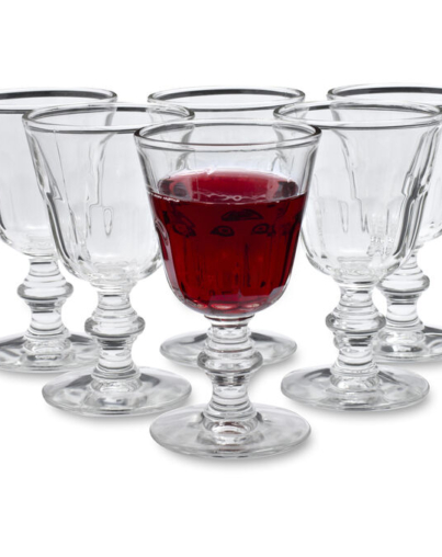 la-rochere-perigord-water-glass-set-of-6_5f8eb5aed3eb0