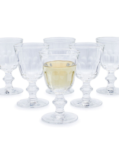 la-rochere-perigord-wine-glass-set-of-6_5f8eb5496fbe5