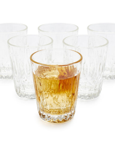 la-rochere-verone-tumbler-set-of-6_5f8eb5c0a1c9c