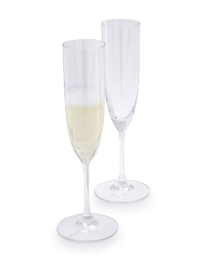 riedel-vinum-champagne-glasses-set-of-2_5f8eb646c7f18