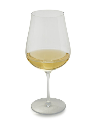 schott-zwiesel-air-full-bodied-white-wine-glasses_5f8eb6ac337fd