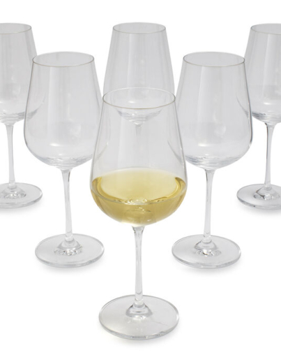 schott-zwiesel-air-riesling-glasses-set-of-6_5f8eb664d707e