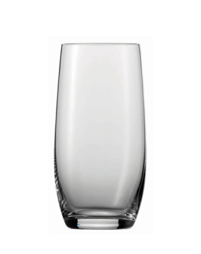 schott-zwiesel-banquet-long-drink-glasses-set-of-6_5f8eb50c6f0ae