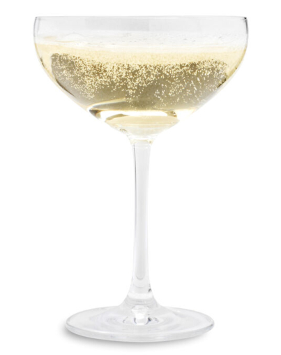 schott-zwiesel-bar-collection-champagne-coupe-glass_5f8eb66b9e643