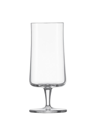 schott-zwiesel-beer-basic-small-pilsner-glasses-set-of-6_5f8eb65241bb5