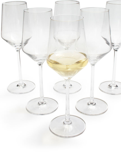 schott-zwiesel-pure-riesling-wine-glasses-set-of-6_5f8eb559b2282