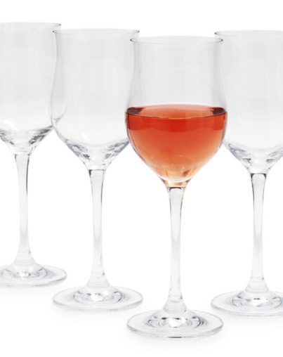 schott-zwiesel-ultimate-rose-glasses-set-of-4_5f8eb5a2c46b0