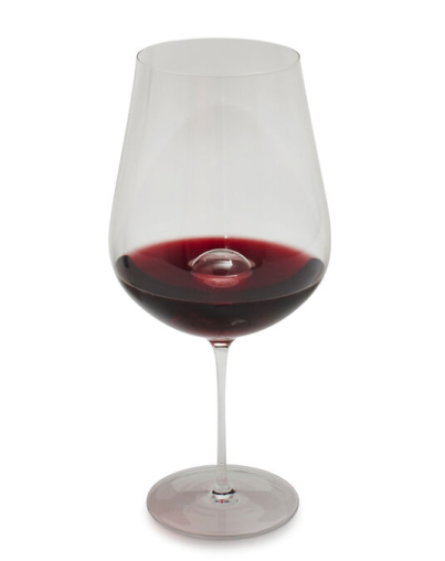 zwiesel-1872-air-sense-full-bodied-red-wine-glasses-set-of-2_5f8eb63666270