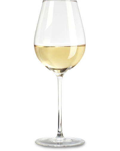 zwiesel-1872-enoteca-chardonnay-wine-glass_5f8eb6825e982