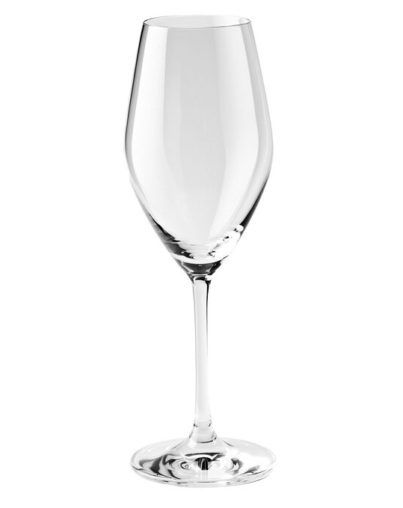 zwilling-j-a-henckels-predicat-champagne-glasses-8-9-oz-set-of-6_5f8eb6882f3ee