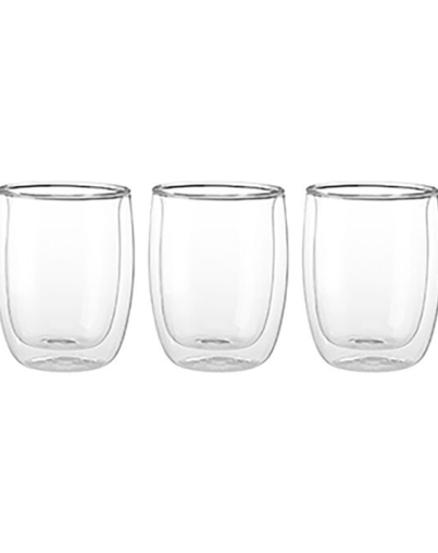 zwilling-j-a-henckels-sorrento-double-wall-appetizer-dessert-glasses-set-of-3_5f8eb6096e8c6