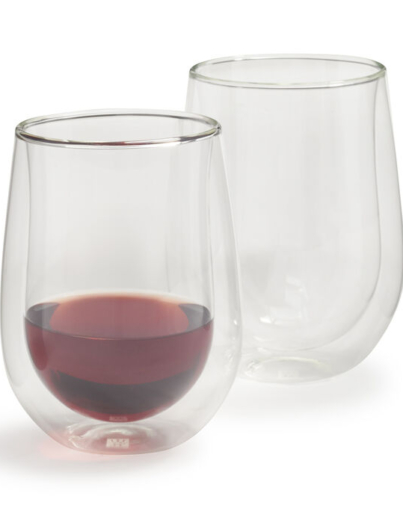 zwilling-j-a-henckels-sorrento-double-wall-stemless-wine-glasses-12-oz-set-of-2_5f8eb5e86a08f