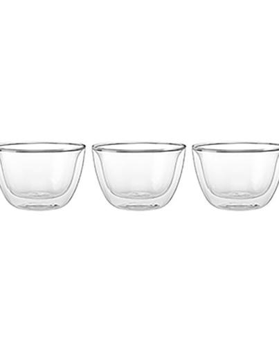 zwilling-j-a-henckels-sorrento-double-wall-tapas-bowls-set-of-3_5f8eb5f3149fa