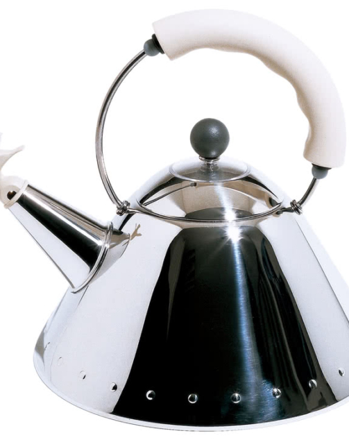 alessi-9093-kettle_5f8409aa595a2.jpeg