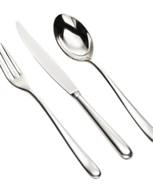 alessi-caccia-cutlery_5f68c1841e514.jpeg