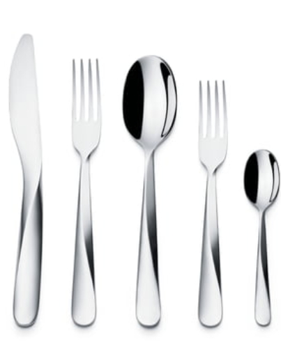 alessi-giro-cutlery-set_5f68c15556b98.jpeg