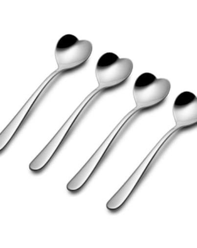 alessi-heart-teaspoon_5f68c048bfcd0.jpeg