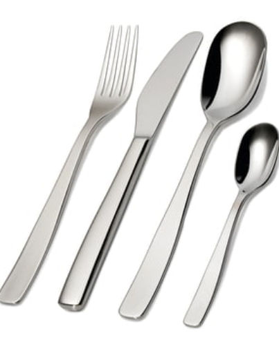 alessi-knifeforkspoon-cutlery-set-24-pcs_5f68c0776da11.jpeg