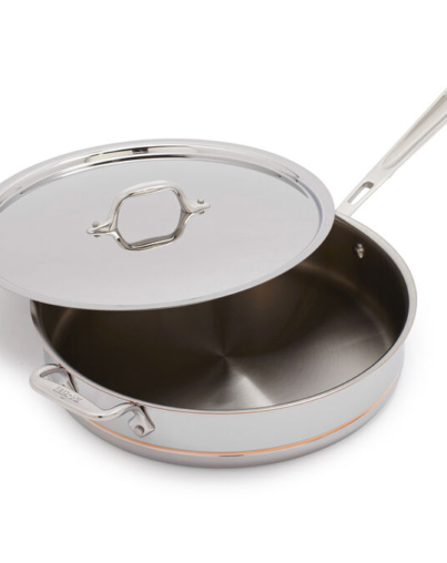 all-clad-copper-core-saute-pan-5-qt_5f8965cf3c804.jpeg