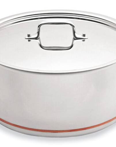 all-clad-copper-core-stockpot-8-qt_5f8d46396e0e1.jpeg