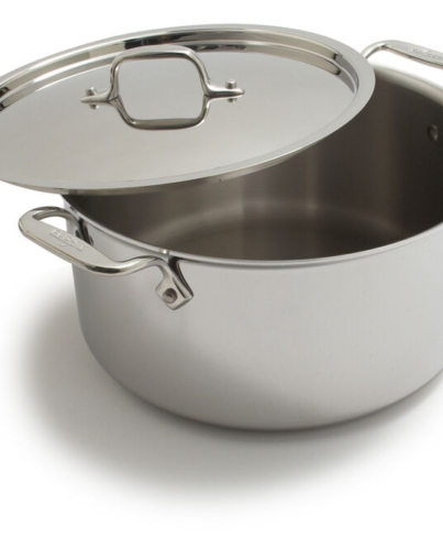 all-clad-d3-stainless-steel-stockpot_5f8d45e03030e.jpeg