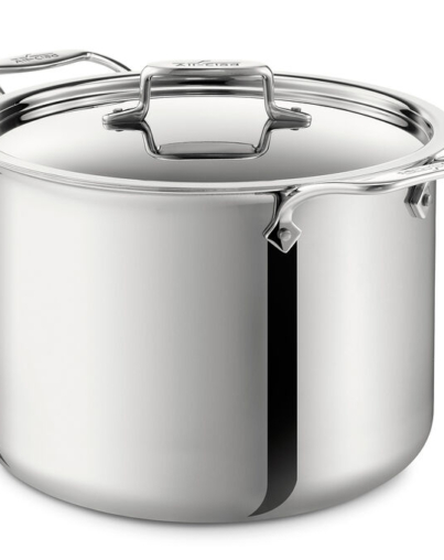 all-clad-d5-brushed-stainless-steel-stockpot_5f8d46010a776.jpeg