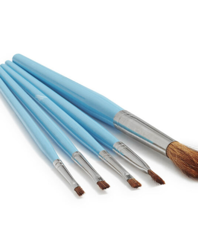 ateco-artist-brushes-set-of-5_5f895910685a2.jpeg