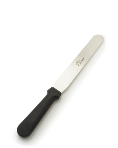 ateco-straight-plastic-handle-icing-spatula-8_5f8958a0d228d.jpeg