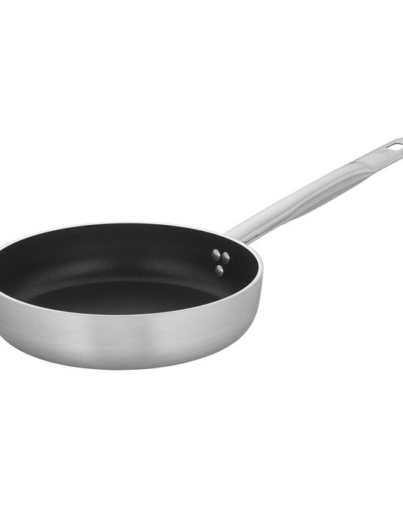 ballarini-professionale-series-4500-aluminum-nonstick-saute-pan_5f896619b40d1.jpeg