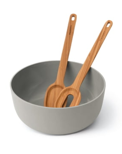 berghoff-leo-salad-bowl-with-salad-servers-3-pcs-bamboo-grey_5f6f6701ea7f8.jpeg