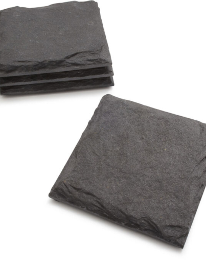 black-slate-coasters-set-of-4_5f8eb349ea454.jpeg