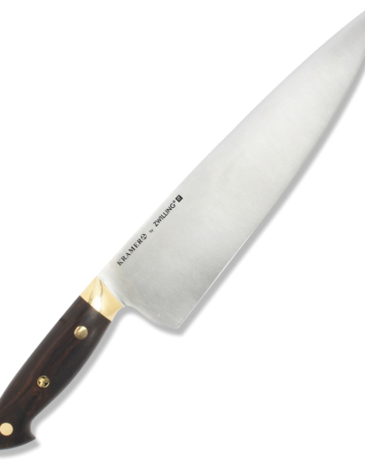 bob-kramer-10-carbon-steel-chefs-knife-by-zwilling-j-a-henckels_5f68bd280ebb6.jpeg