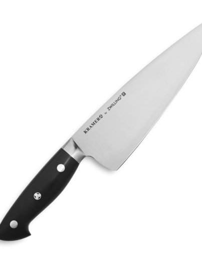 bob-kramer-essential-collection-chefs-knives-by-zwilling-j-a-henckels_5f68bd10e8bfe.jpeg