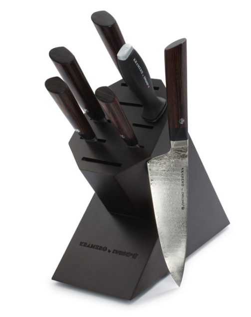 bob-kramer-meiji-7-piece-block-set-by-zwilling-j-a-henckels_5f64c77ad5507.jpeg