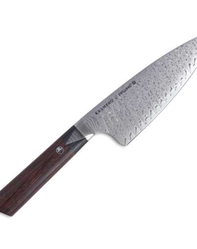 bob-kramer-meiji-chefs-knives-by-zwilling-j-a-henckels_5f68bc3253fb3.jpeg