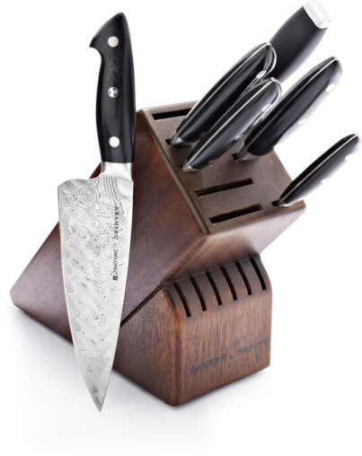 bob-kramer-stainless-damascus-7-piece-block-set-by-zwilling-j-a-henckels_5f64c81a0d1c7.jpeg