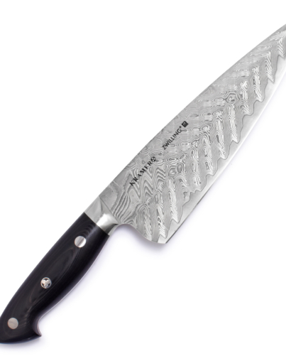 bob-kramer-stainless-damascus-chefs-knife-by-zwilling-j-a-henckels-8_5f68bc9ad8189.jpeg