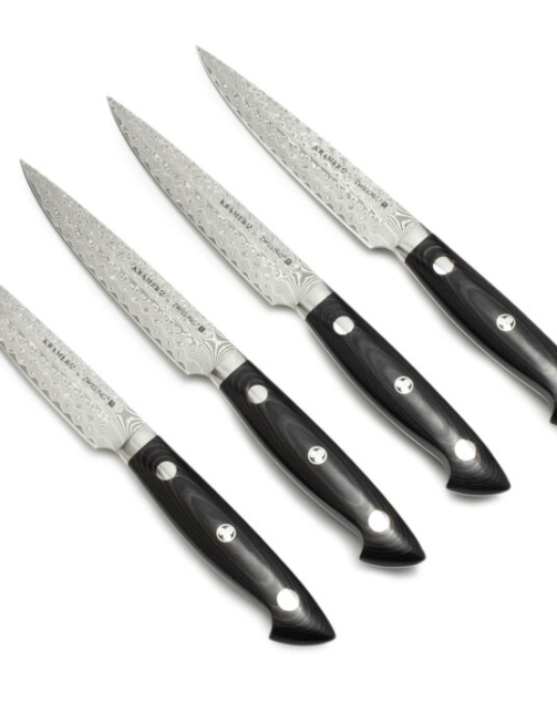 bob-kramer-stainless-damascus-steak-knives-by-zwilling-j-a-henckels-set-of-4_5f64c73859732.jpeg