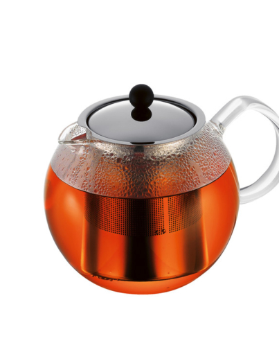 bodum-assam-tea-press-stainless-steel-filter_5f840963c465d.jpeg