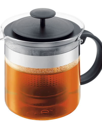 bodum-bistro-nouveau-tea-maker_5f84097995c5e.jpeg