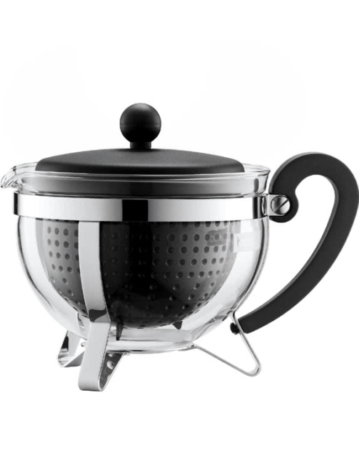 bodum-chambord-plastic-tea-maker_5f840942d7c49.jpeg