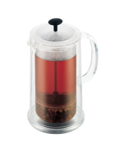 bodum-thermia-coffee-and-tea-maker-1-l_5f84093d60f29.jpeg