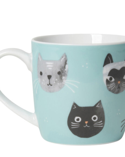 cats-meow-mug-12-oz_5f8eb4b6a51fb.jpeg