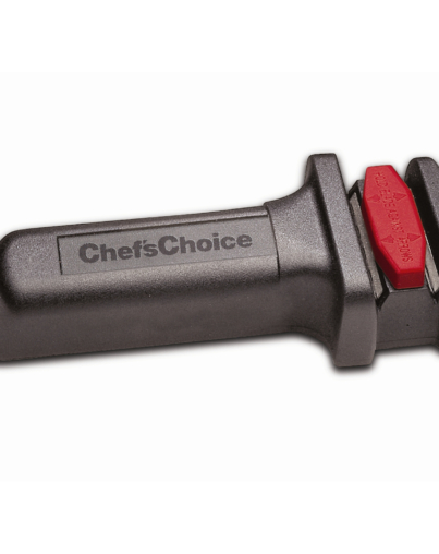 chefschoice-diamond-pocket-sharpener_5f8d4de9e5c5c.jpeg