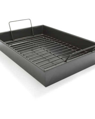 chicago-metallic-roasting-pan-with-rack-13-x-9c2bd_5f8d4a2853465.jpeg